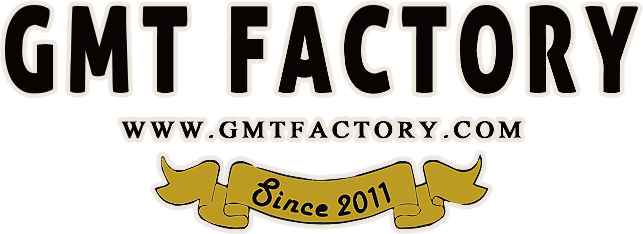 靴・服・鞄や革小物の修理・リペア専門店