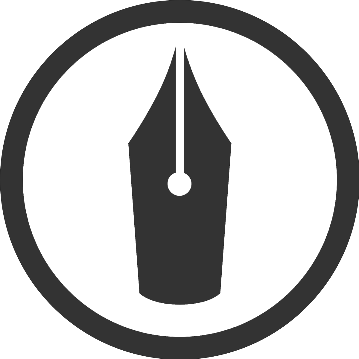 GMTファクトリーブログ